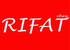 Chez Rifat Marcory