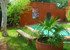 Chez Sego