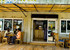 Chez Tantie Food and Drink