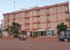 Chic Hotel