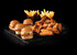 Chicken Licken - Game City