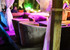 Le Chill Out