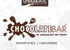 Chocolate Bar restaurants