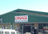 Choice Take away & Restaurant