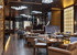 Chop House At Radisson Blu