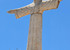 Christ the King Statue