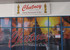 Chutney Indian Restaurant