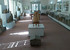 Cirta Museum