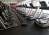 City Active Gym