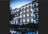 City Hotel Algiers
