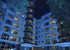 Clarence House Hotel