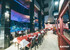 Clay Oven Restaurant