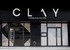 Clay
