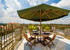 Cloud Nine at Clarence House Nairobi