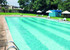 Club House le Vallon
