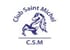 Club Saint Michel