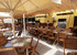 Clube Náutico da Ilha de Luanda