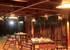 Coco Grill