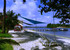 Coconut grove lodge
