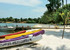Coconut Grove