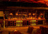 Bar Restaurant Code Bar