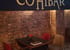 CoHibar