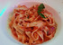 Colosseum Restaurant