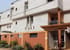 Complexe Hotelier Etiada