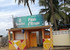 Complexe Palais d’Afrique