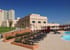 Constantine Marriott Hotel