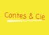 Contes et Cie