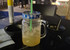 Convivium Luxury Lounge