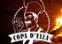 Copa d’Ella
