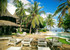 Coral Key Beach Resort