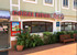 Coral Ridge Spur