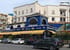 Coralia Restaurant & Fishery