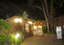 Cresta Marang Gardens