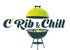 C’Rib & Chill