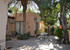 Crown Guest Lodge