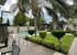 CYCAD PALM BOUTIQUE GUESTHOUSE