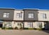 Cycad Palm Hotel