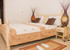 Cypa Hotel