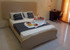 Dakar Ngor Almadies Home