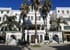Dar Diaf Hotel - Chéraga