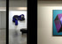 David Bloch Gallery