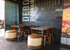 Debonairs Pizza