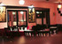 Delhi Darbar