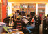 Des Livres pour Tous