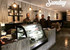 Deux Fourchettes Restaurant