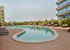 Diamante Hotel